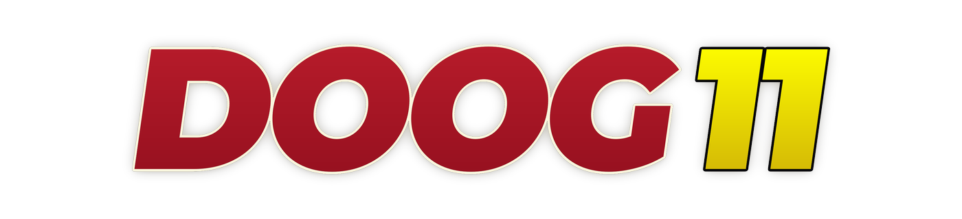 doog11